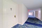 1300 Highway A1a - Photo 48