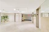 1300 Highway A1a - Photo 49