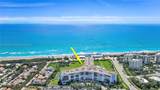1300 Highway A1a - Photo 5