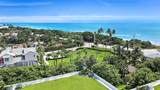 1300 Highway A1a - Photo 50