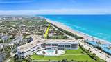 1300 Highway A1a - Photo 51