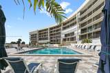 1300 Highway A1a - Photo 52