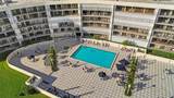 1300 Highway A1a - Photo 53