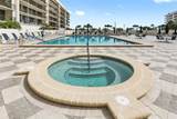 1300 Highway A1a - Photo 54