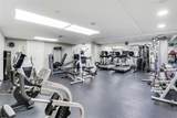 1300 Highway A1a - Photo 57