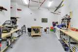 1300 Highway A1a - Photo 58