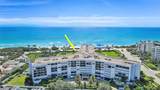 1300 Highway A1a - Photo 6
