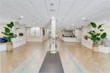 1300 Highway A1a - Photo 64