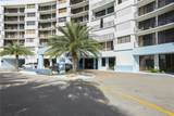 1300 Highway A1a - Photo 66