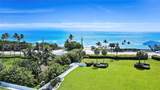 1300 Highway A1a - Photo 67