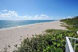 1300 Highway A1a - Photo 68