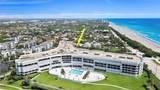 1300 Highway A1a - Photo 7