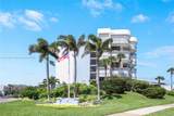 1300 Highway A1a - Photo 70