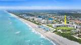 1300 Highway A1a - Photo 8
