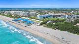 1300 Highway A1a - Photo 9