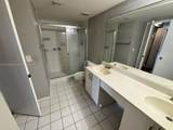 3300 191st St - Photo 10