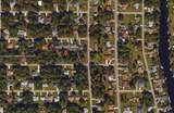 18422 Oxford Ave - Photo 1