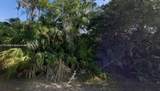 18422 Oxford Ave - Photo 2
