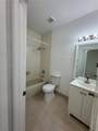 1536 25th St - Photo 15