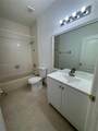 1536 25th St - Photo 5
