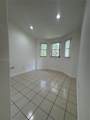 1536 25th St - Photo 6