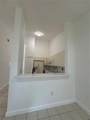 1536 25th St - Photo 7