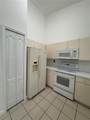 1536 25th St - Photo 9