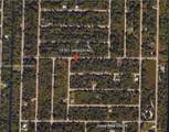 18363 Jefferson Ave - Photo 1