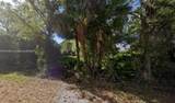 18363 Jefferson Ave - Photo 2