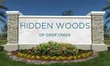 261 Deer Creek Blvd - Photo 1