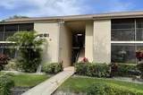261 Deer Creek Blvd - Photo 2