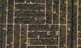 18404 Jefferson Ave - Photo 1