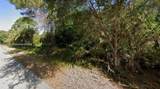 18404 Jefferson Ave - Photo 2