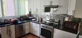 1607 Moffett St - Photo 3