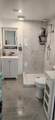 1607 Moffett St - Photo 8