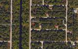 19034 Ridgedale Ave - Photo 1