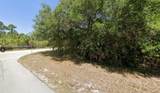 19034 Ridgedale Ave - Photo 2