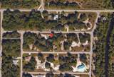 19187 Addison Ave - Photo 1