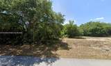19187 Addison Ave - Photo 2