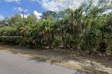 1346 Caraboa Ln - Photo 2