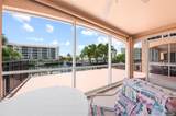 2871 Ocean Blvd - Photo 12
