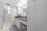 2871 Ocean Blvd - Photo 14