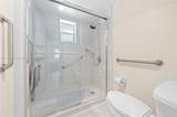 2871 Ocean Blvd - Photo 15