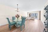 2871 Ocean Blvd - Photo 6