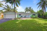 5613 Madison St - Photo 1