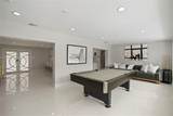 5613 Madison St - Photo 11