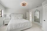 5613 Madison St - Photo 12