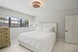 5613 Madison St - Photo 13