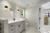 5613 Madison St - Photo 15