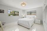 5613 Madison St - Photo 16